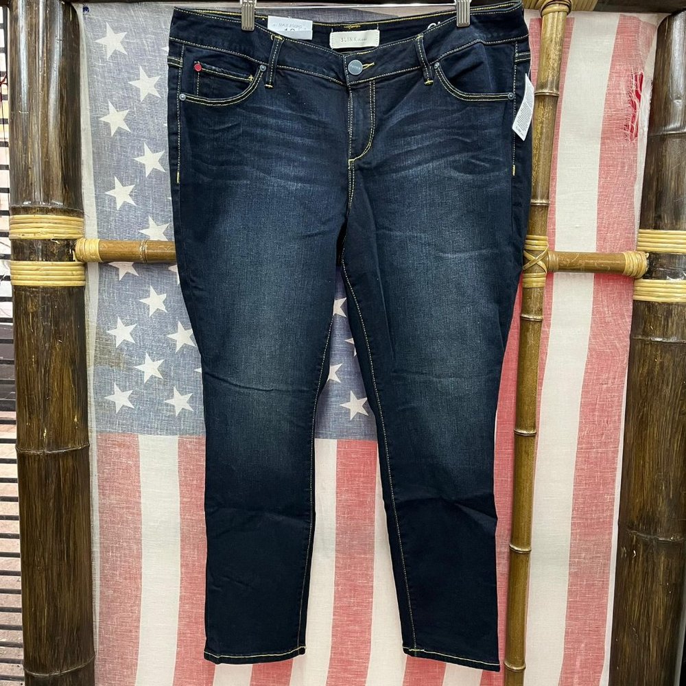 NWT NORDSTROM 1pc Jeans